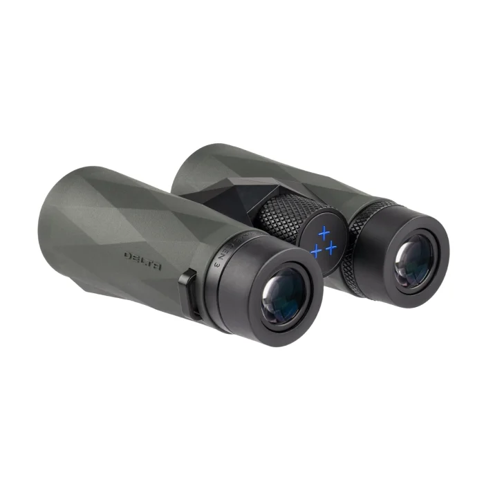 Lornetka DELTA Forest 10x42 Gen3 DO-1306